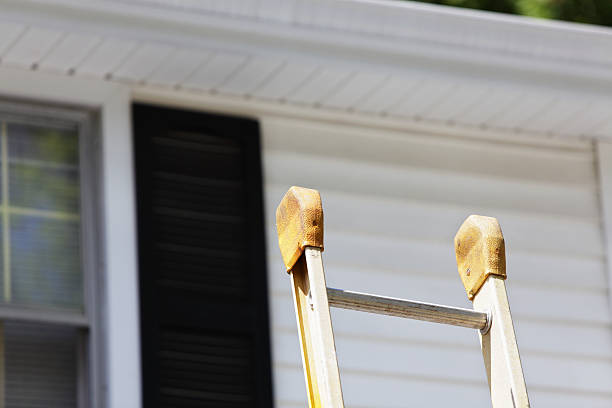 Trusted Smithers, WV Junk Removal Experts